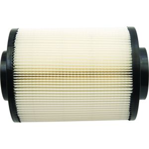 Air Filter Kit - no. 48-1006