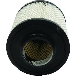 Air Filter Kit - no. 48-1007