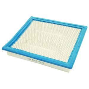 Air Filter Kit - no. 48-1008