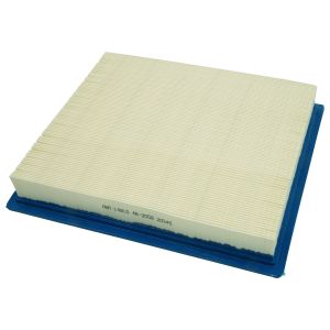 Air Filter Kit - no. 48-1008