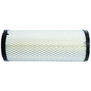 Air Filter Kit - no. 48-1009