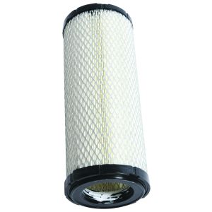 Air Filter Kit - no. 48-1009