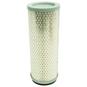 Air Filter Kit - no. 48-1010