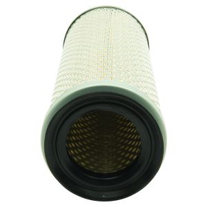 Air Filter Kit - no. 48-1010