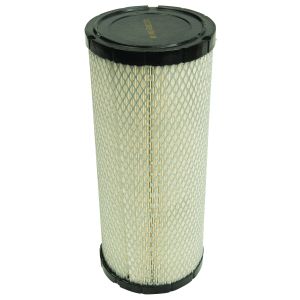 Air Filter Kit - no. 48-1011