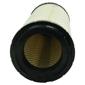 Air Filter Kit - no. 48-1011