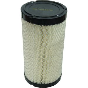 Air Filter Kit - no. 48-1012