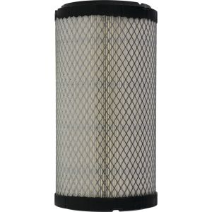 Air Filter Kit - no. 48-1012