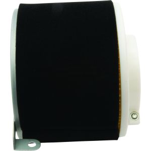 Air Filter Kit - no. 48-1013