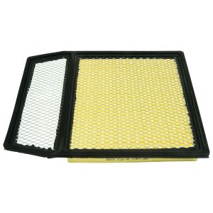 Air Filter Kit - no. 48-1014