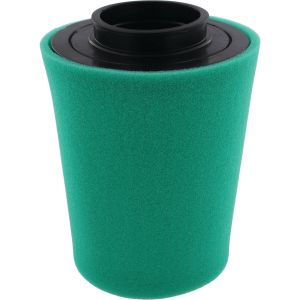 Air Filter Kit - no. 48-1015