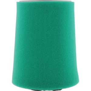 Air Filter Kit - no. 48-1015