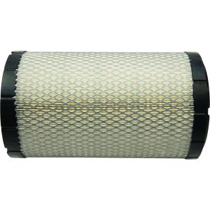 Air Filter Kit - no. 48-1016