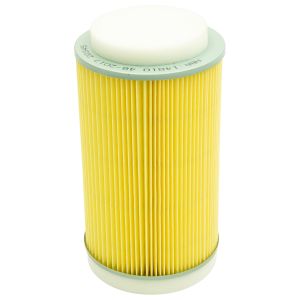 Air Filter Kit - no. 48-1018