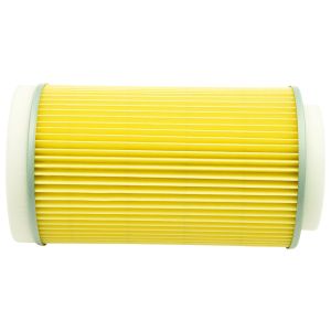 Air Filter Kit - no. 48-1018
