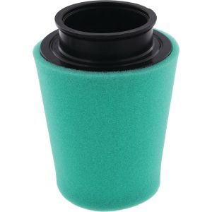 Air Filter Kit - no. 48-1019