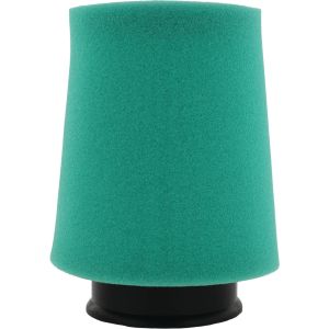 Air Filter Kit - no. 48-1019