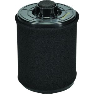 Air Filter Kit - no. 48-1020