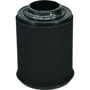 Air Filter Kit - no. 48-1020