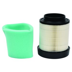 Air Filter Kit - no. 48-1021