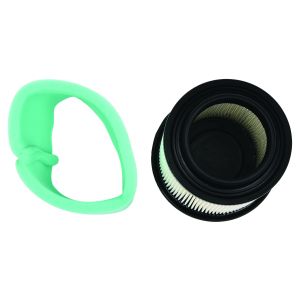 Air Filter Kit - no. 48-1021
