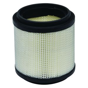 Air Filter Kit - no. 48-1022