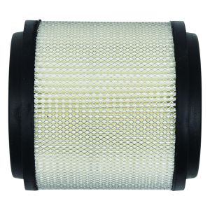 Air Filter Kit - no. 48-1022