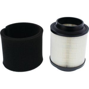 Air Filter Kit - no. 48-1023