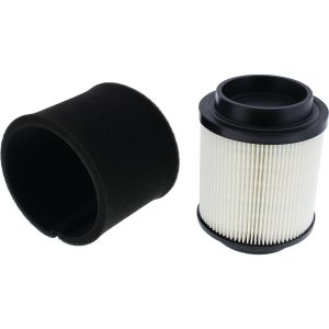 Air Filter Kit - no. 48-1023