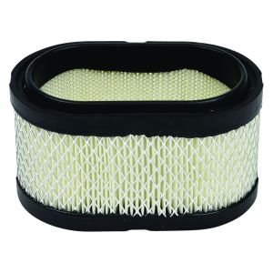 Air Filter Kit - no. 48-1024