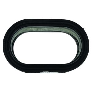 Air Filter Kit - no. 48-1024