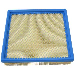 Air Filter Kit - no. 48-1025