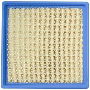 Air Filter Kit - no. 48-1025