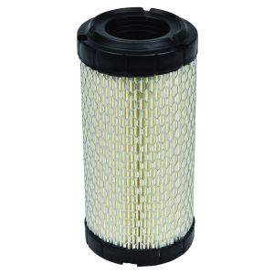 Air Filter Kit - no. 48-1026
