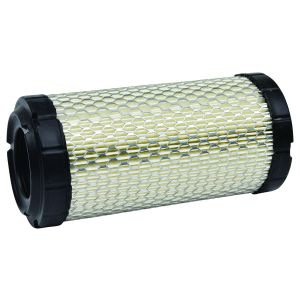 Air Filter Kit - no. 48-1026