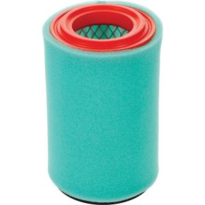 Air Filter Kit - no. 48-1027