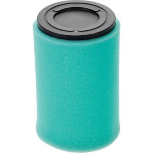 Air Filter Kit - no. 48-1027