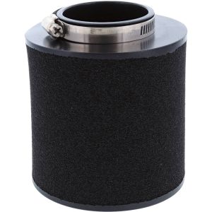 Air Filter Kit - no. 48-1028