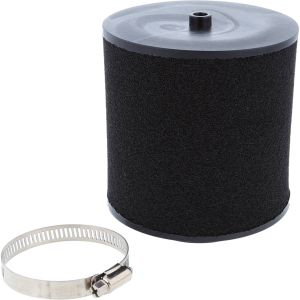 Air Filter Kit - no. 48-1028