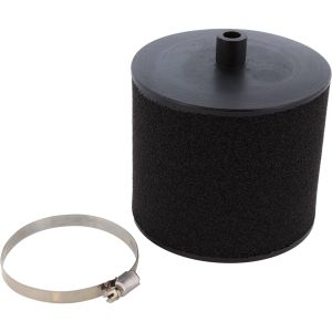 Air Filter Kit - no. 48-1029