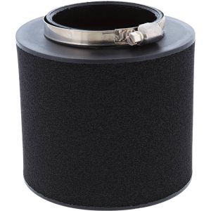 Air Filter Kit - no. 48-1030