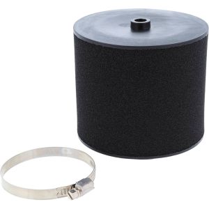 Air Filter Kit - no. 48-1030