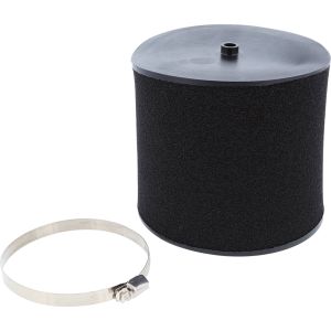 Air Filter Kit - no. 48-1031