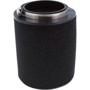 Air Filter Kit - no. 48-1032