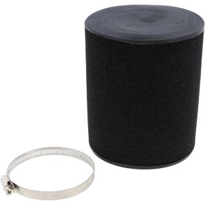 Air Filter Kit - no. 48-1032