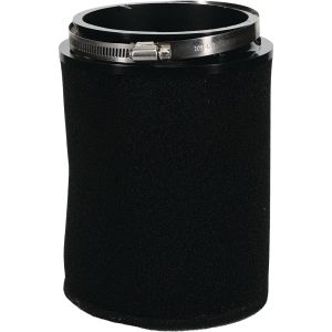 Air Filter Kit - no. 48-1033