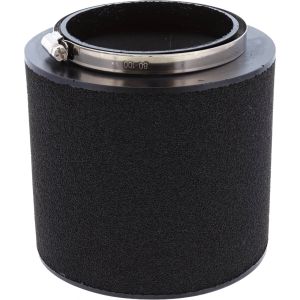 Air Filter Kit - no. 48-1034