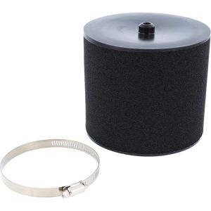 Air Filter Kit - no. 48-1034