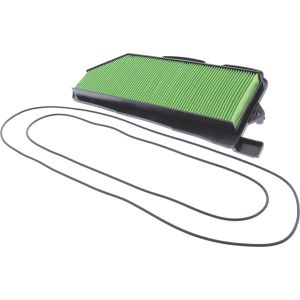 Air Filter Kit - no. 48-1035