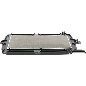 Air Filter Kit - no. 48-1036